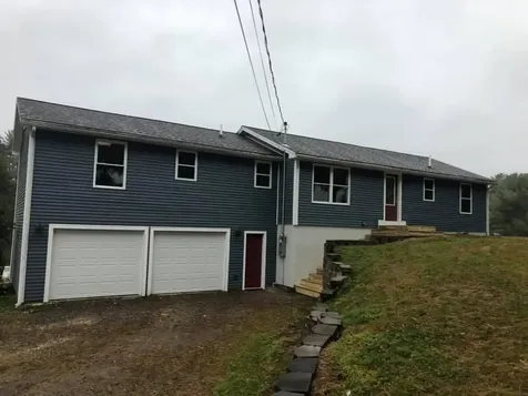 25 Jacques Lane Windham ME 04062