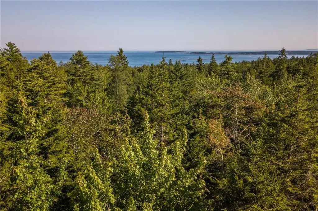 Lot 6 Rock Garden Way Mount Desert ME 04675
