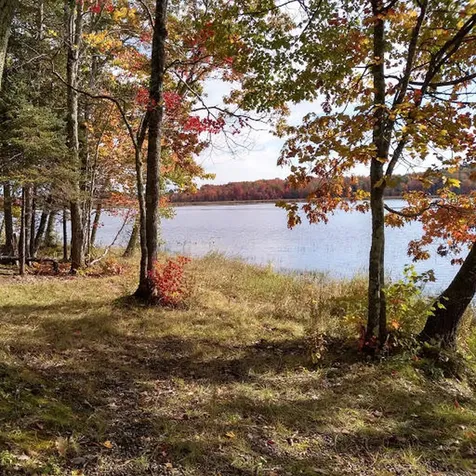 43 Ringwood Road Palmyra ME 04965
