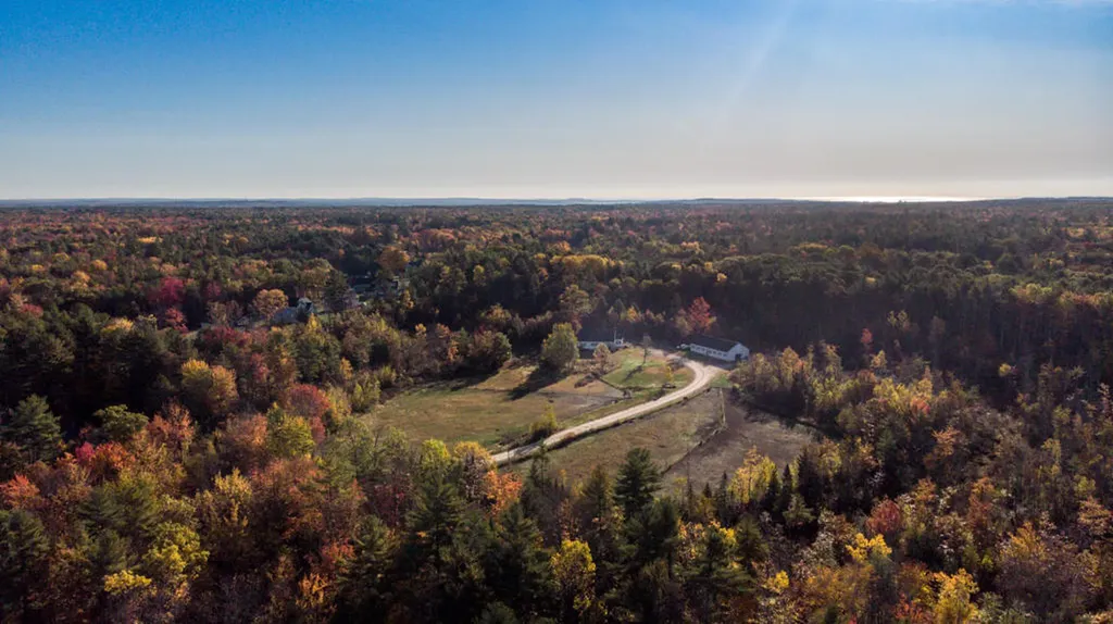 33 Holmes Road Saco ME 04072