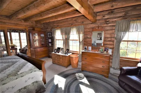2001 Northfield Road Northfield ME 04654