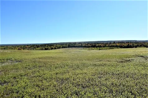 2001 Northfield Road Northfield ME 04654