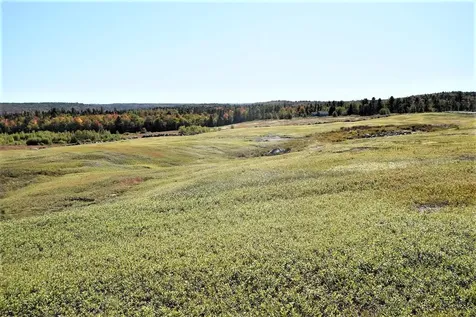 2001 Northfield Road Northfield ME 04654