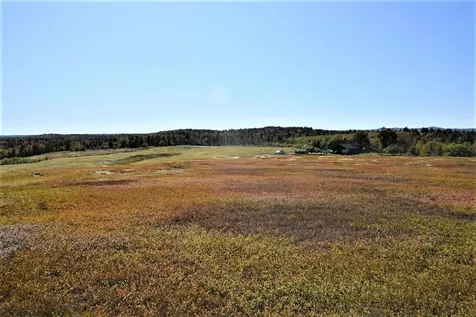 2001 Northfield Road Northfield ME 04654