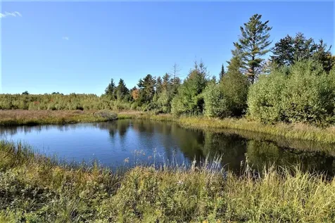 2001 Northfield Road Northfield ME 04654