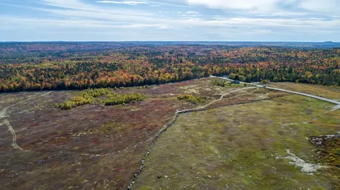 2001 Northfield Road Northfield ME 04654