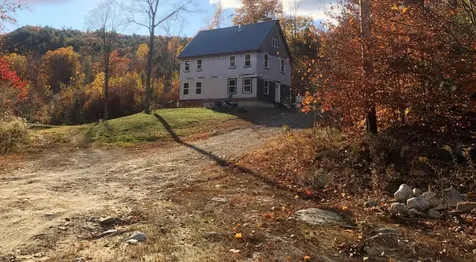 30 Norton Hill Road Porter ME 04068