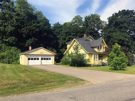 66 Park Street Camden ME 04843