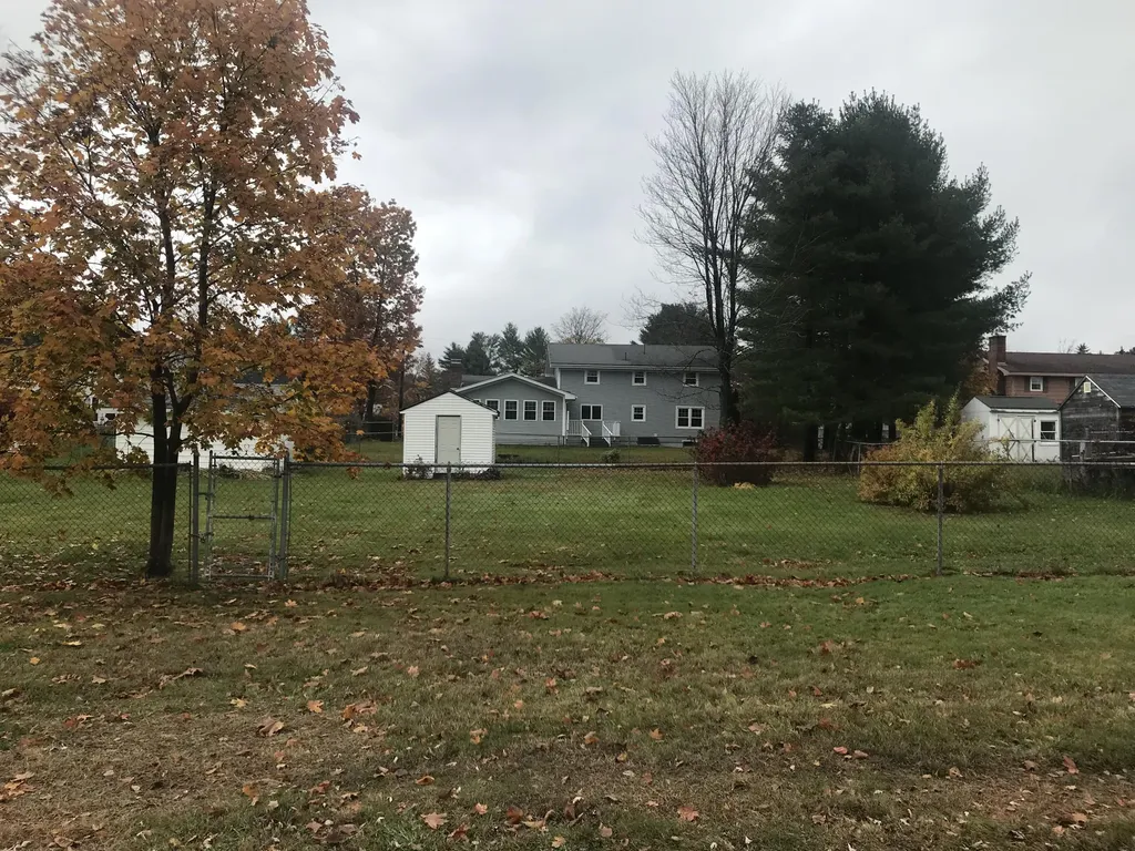 24 Fortin Way Lewiston ME 04240