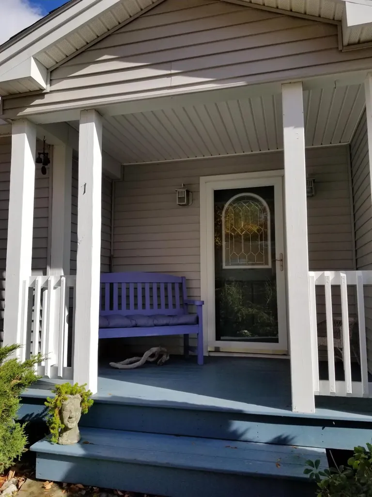 1 Ancona Avenue Bath ME 04530