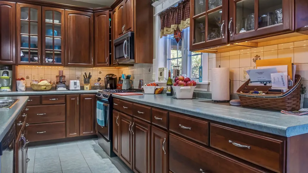 32 Stag Hollow Greene ME 04236