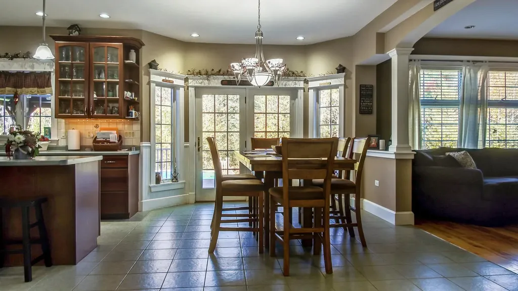 32 Stag Hollow Greene ME 04236