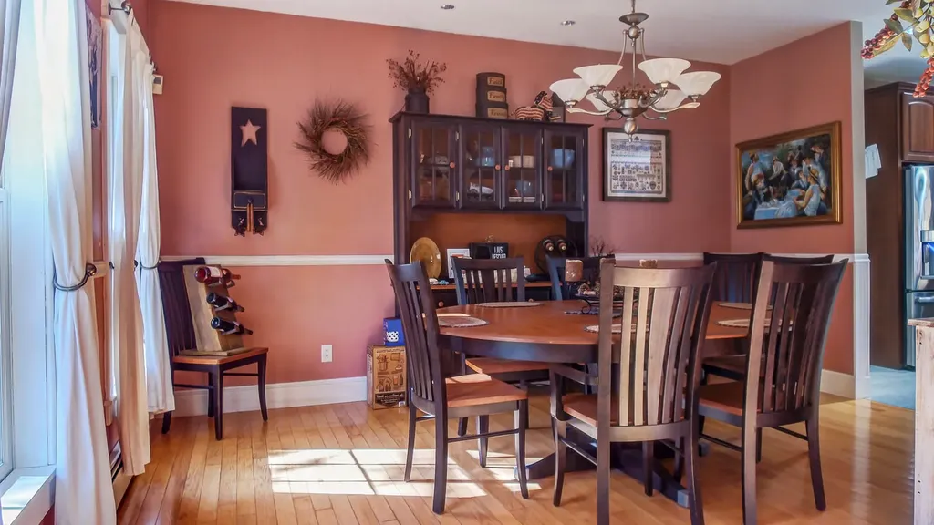 32 Stag Hollow Greene ME 04236
