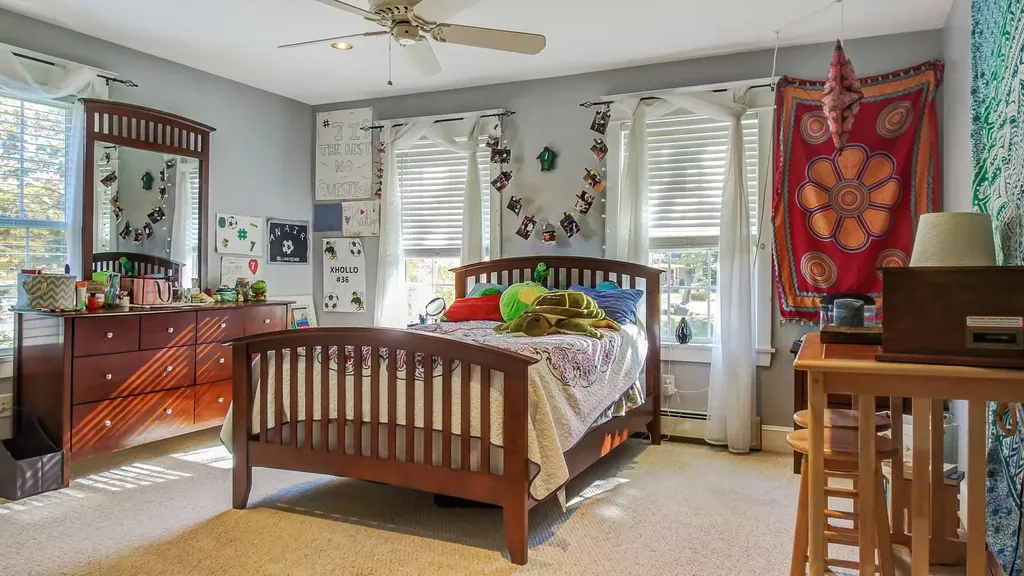 32 Stag Hollow Greene ME 04236