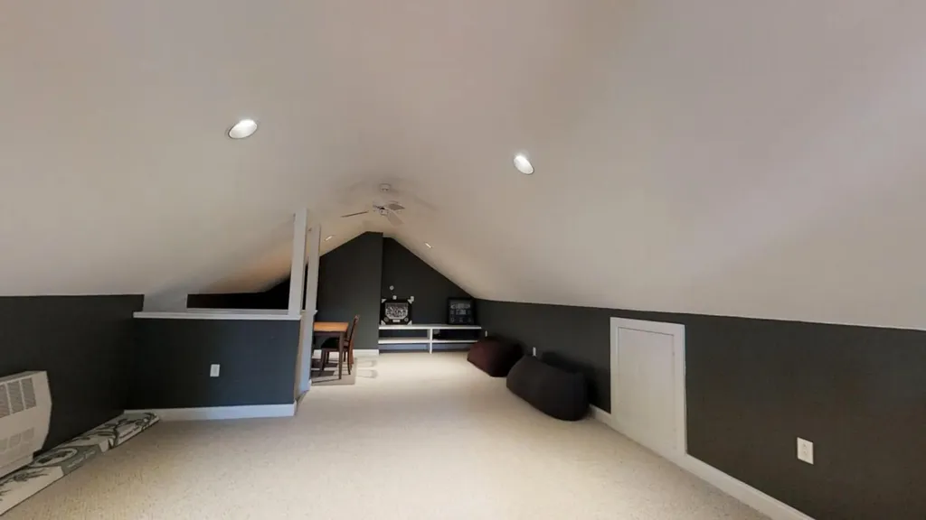 32 Stag Hollow Greene ME 04236