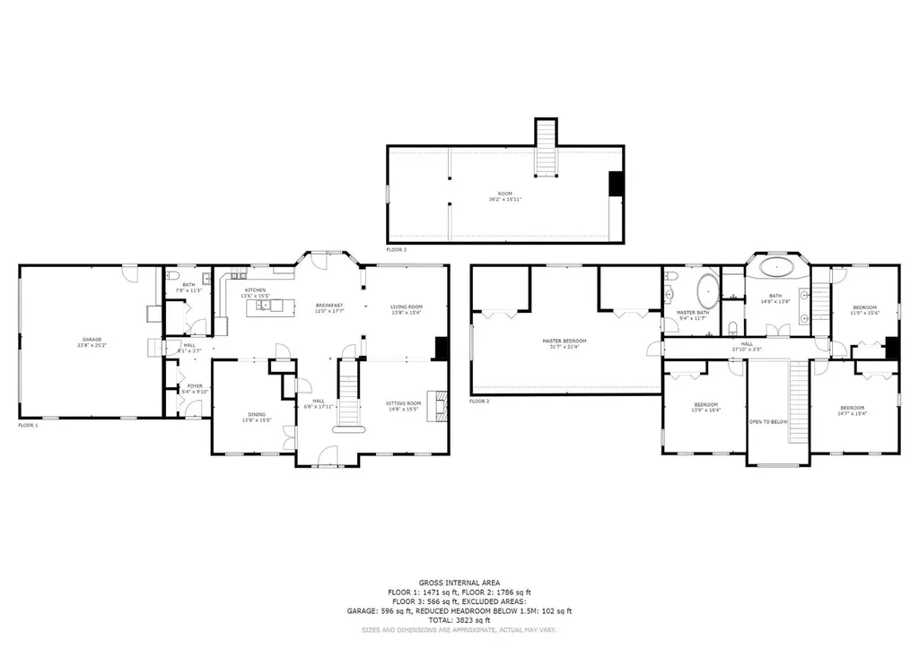 32 Stag Hollow Greene ME 04236
