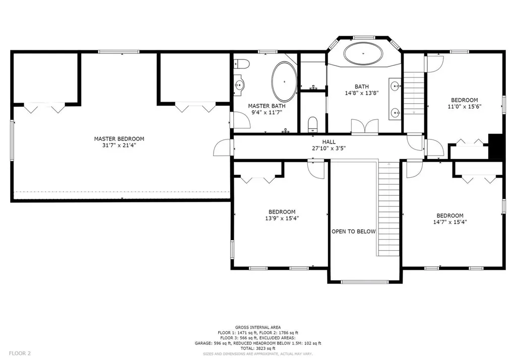 32 Stag Hollow Greene ME 04236