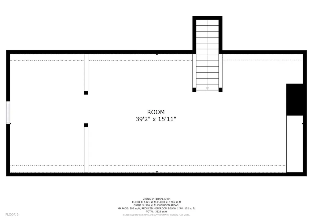 32 Stag Hollow Greene ME 04236