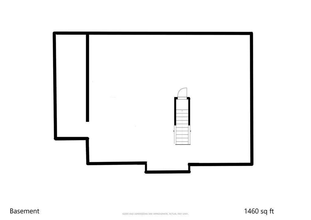32 Stag Hollow Greene ME 04236
