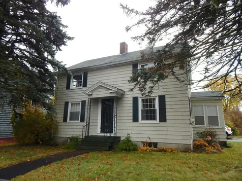 976 Brighton Avenue Portland ME 04102