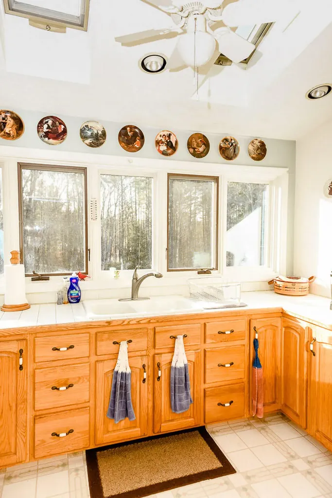 11 Whites Lane Chesterville ME 04938