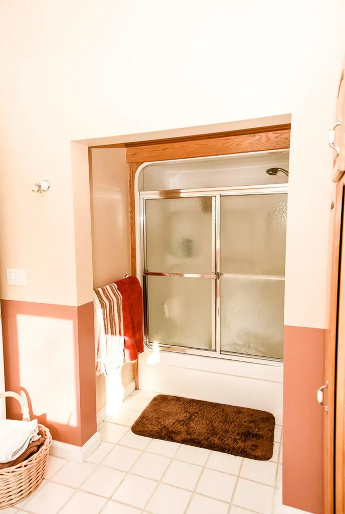 11 Whites Lane Chesterville ME 04938