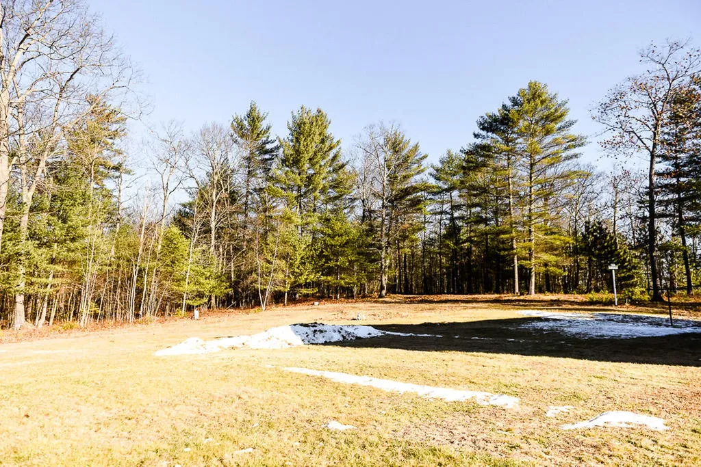 11 Whites Lane Chesterville ME 04938