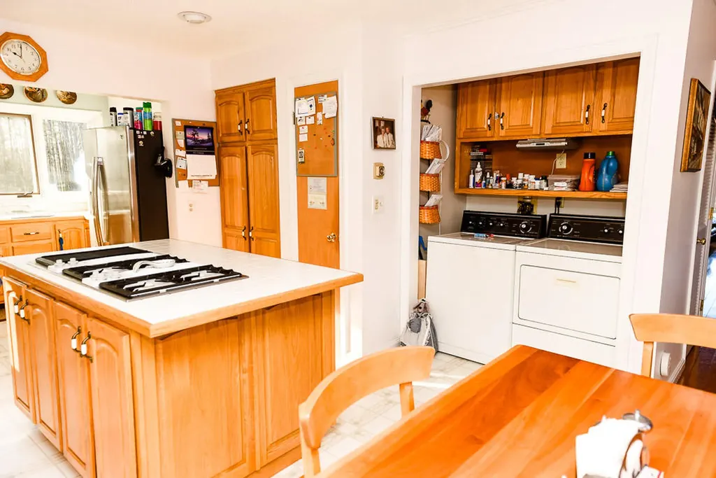 11 Whites Lane Chesterville ME 04938