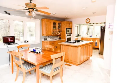 11 Whites Lane Chesterville ME 04938