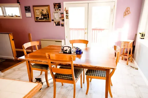 11 Whites Lane Chesterville ME 04938