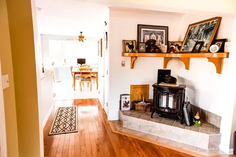 11 Whites Lane Chesterville ME 04938