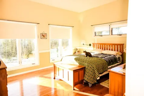 11 Whites Lane Chesterville ME 04938