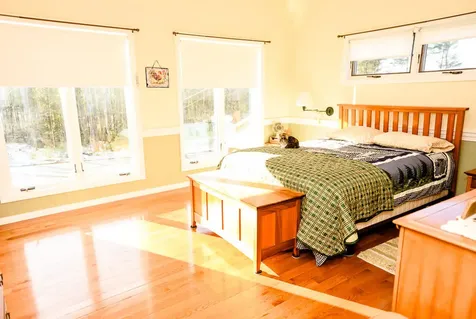 11 Whites Lane Chesterville ME 04938