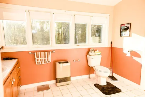 11 Whites Lane Chesterville ME 04938