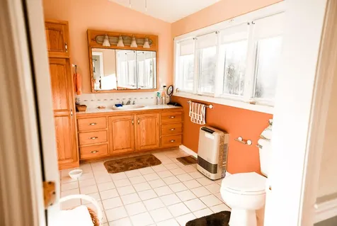 11 Whites Lane Chesterville ME 04938