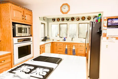 11 Whites Lane Chesterville ME 04938