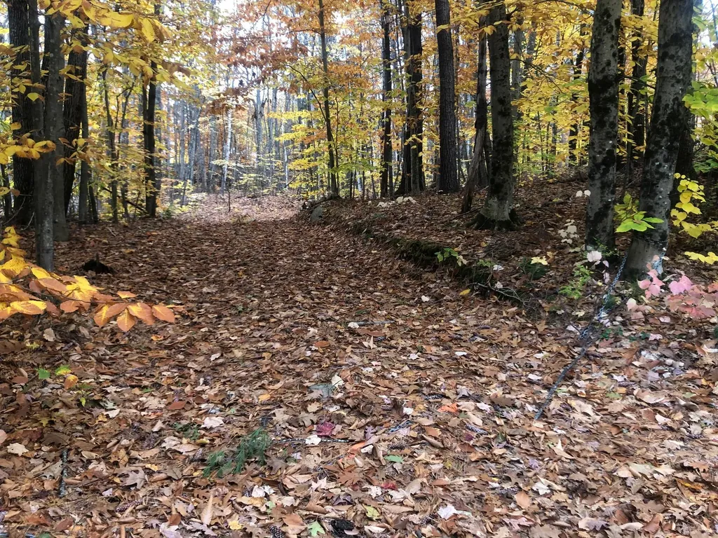35 Brown Cove Road Windham ME 04062