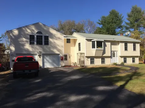 53 Winslow Road Gorham ME 04038