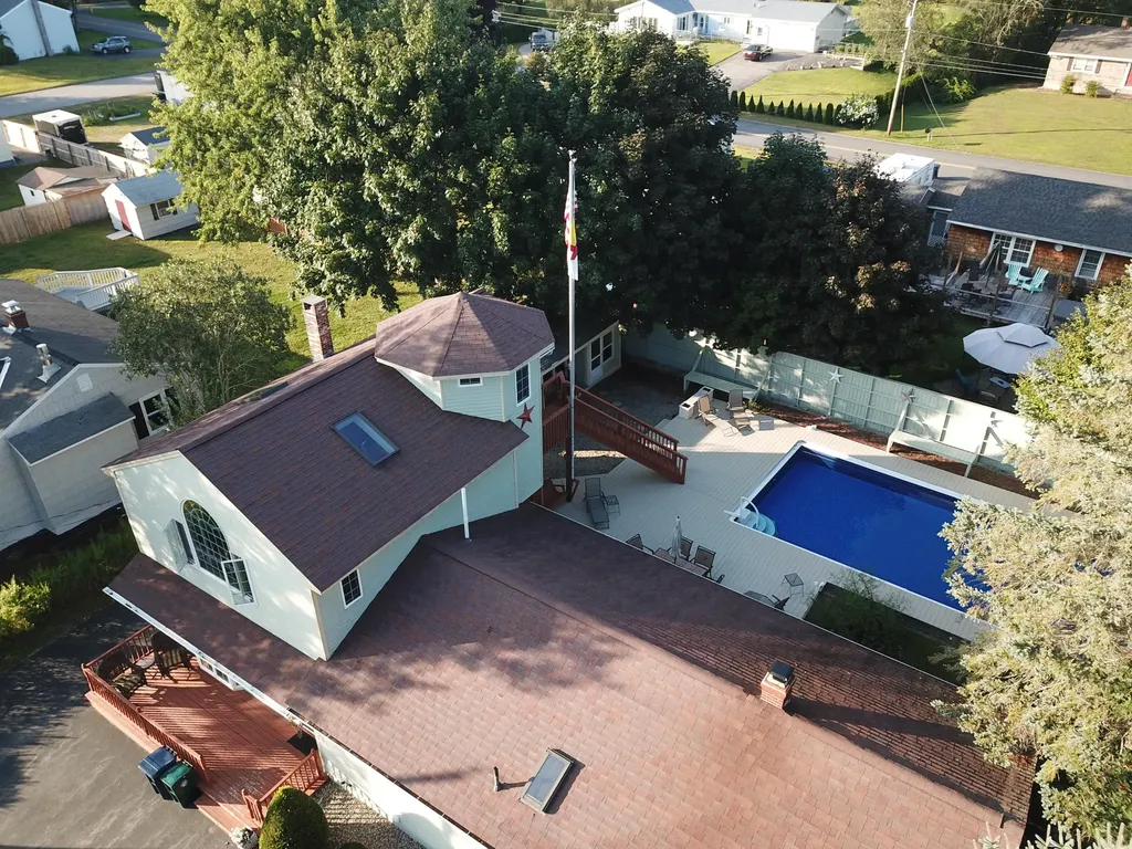 21 Evanthia Drive Biddeford ME 04005