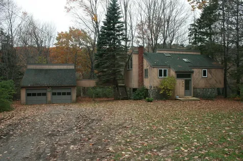 706 Kenduskeag Avenue Bangor ME 04401