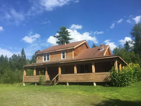 155 Brighton Road Athens ME 04912