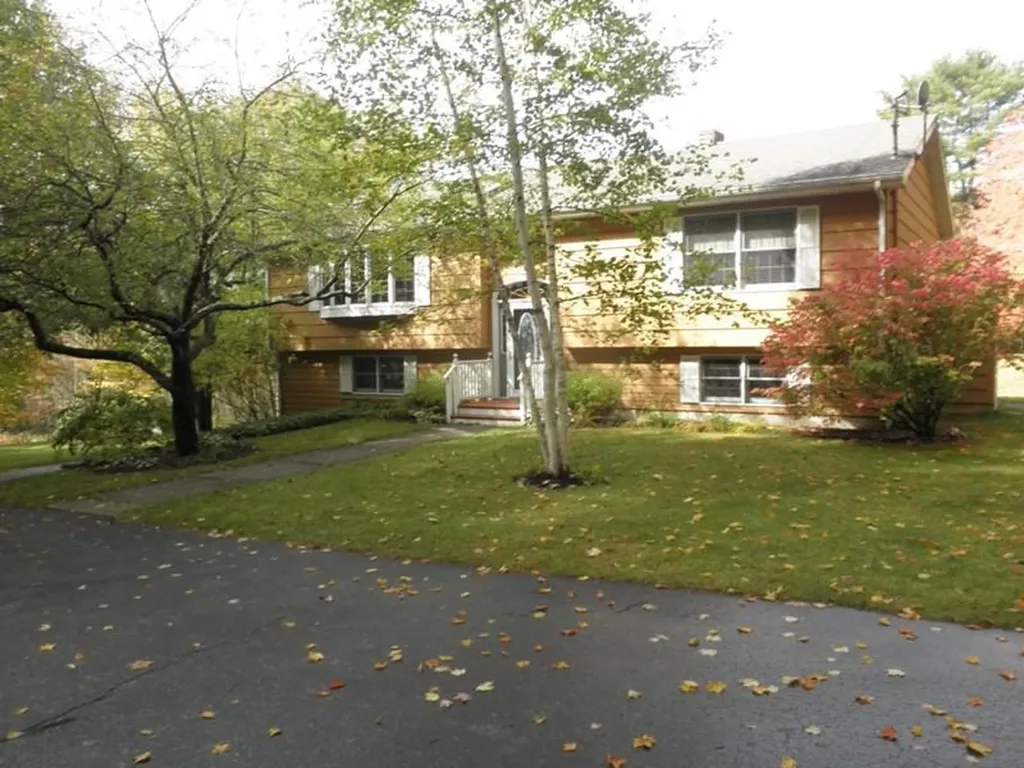 264 Williams Road Sabattus ME 04280