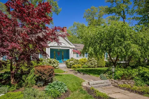 124 Bay View Street Camden ME 04843