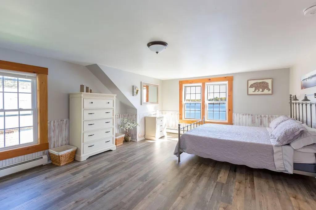 1041 Tasker Road Augusta ME 04330