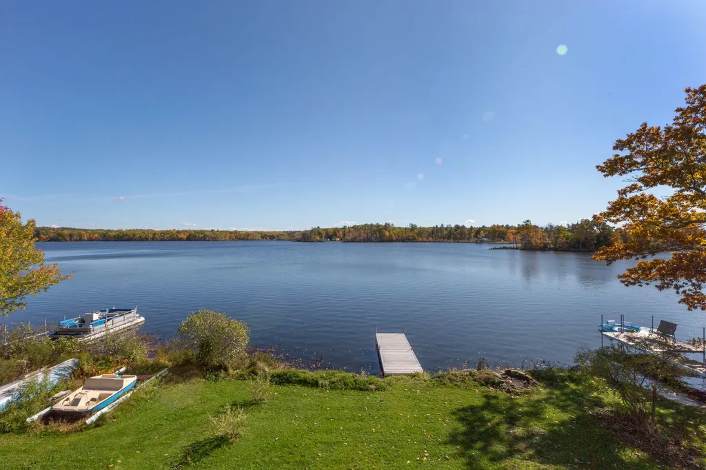 1041 Tasker Road Augusta ME 04330