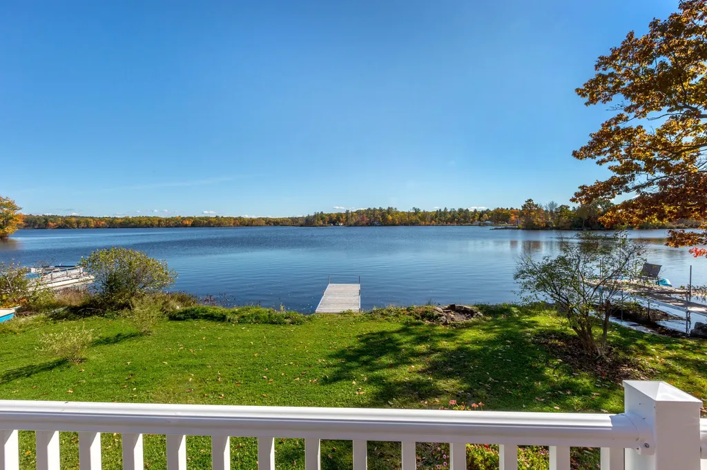 1041 Tasker Road Augusta ME 04330