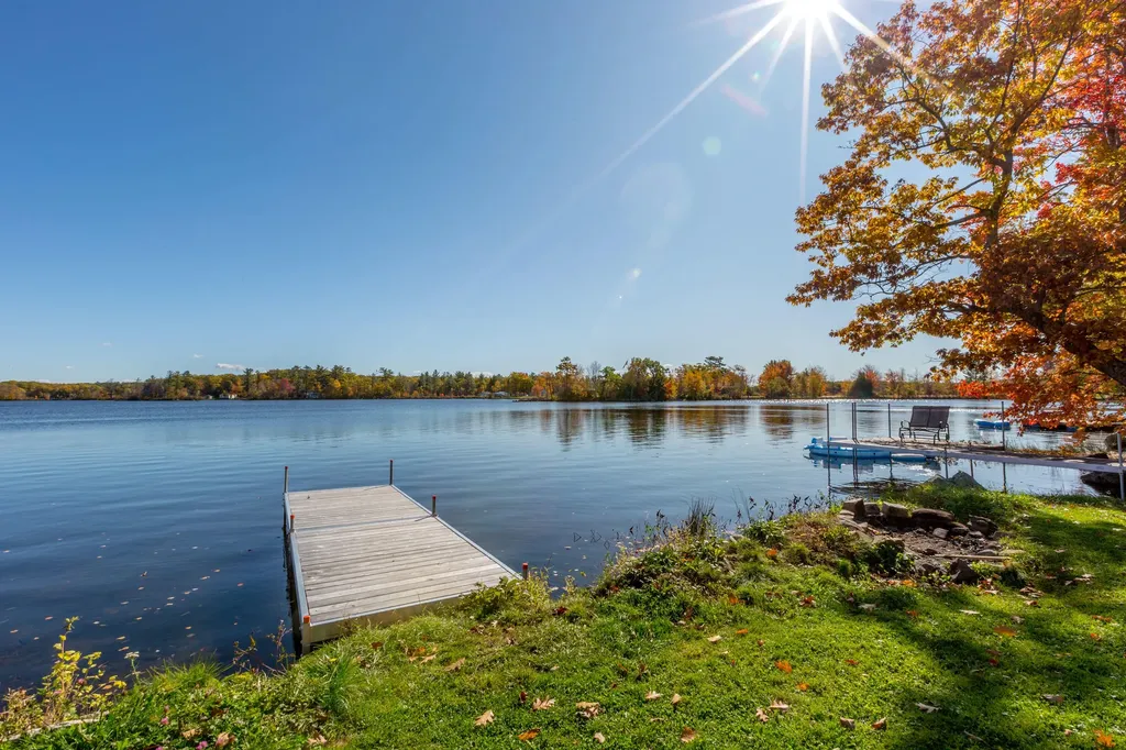 1041 Tasker Road Augusta ME 04330
