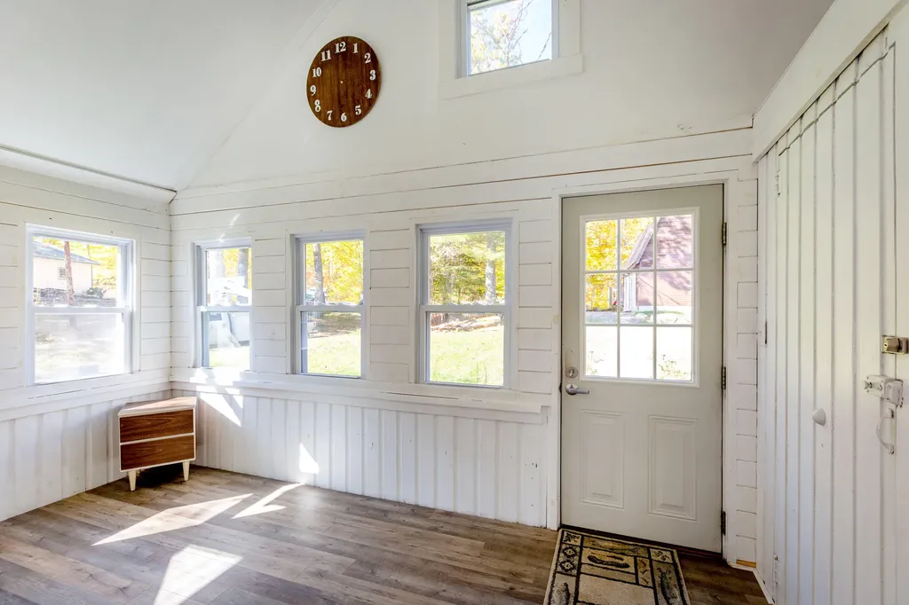 1041 Tasker Road Augusta ME 04330