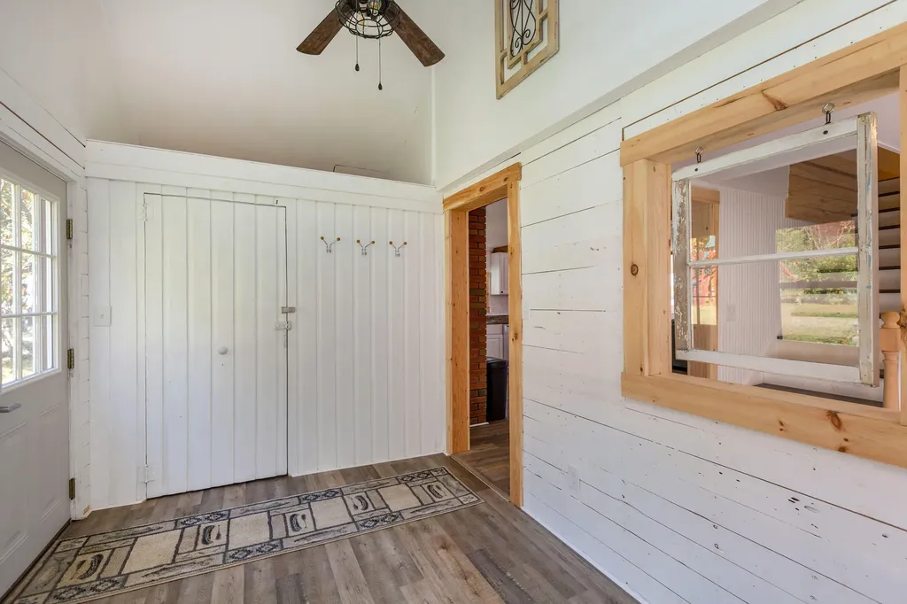 1041 Tasker Road Augusta ME 04330