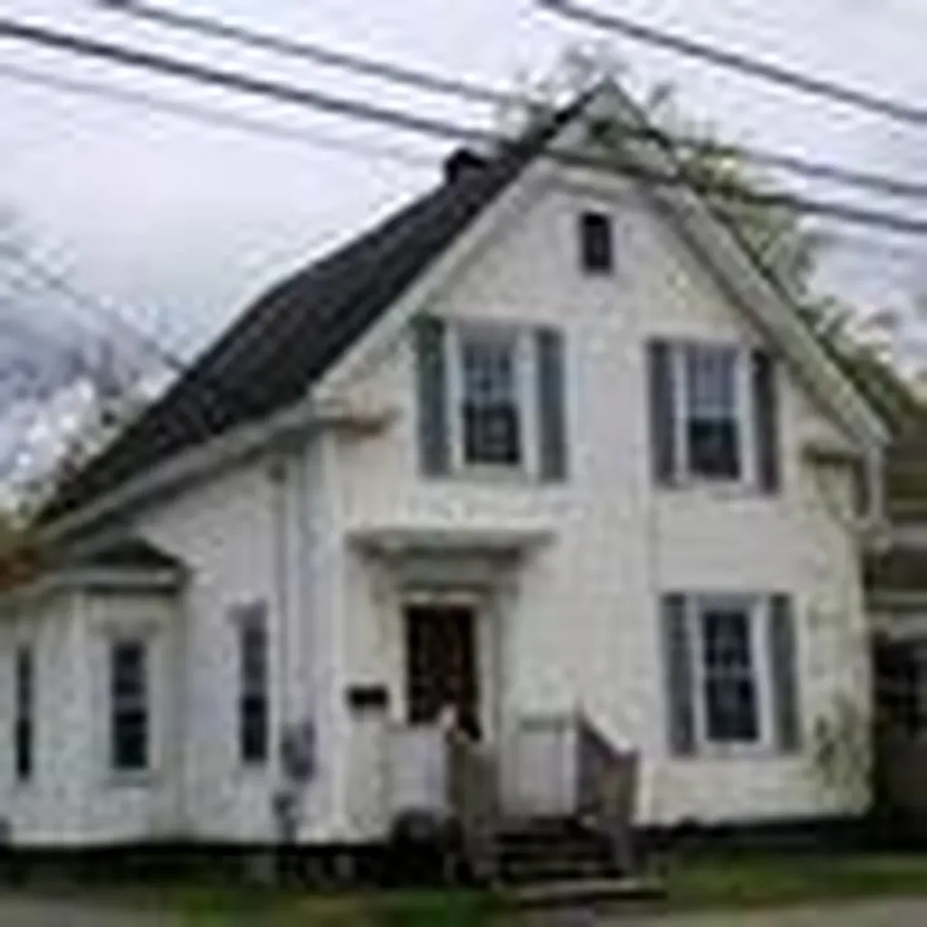 454 S Main Street Brewer ME 04412